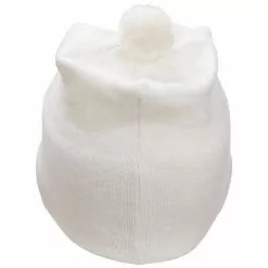 Swix Tradition Mütze -Swix Pop Store swix tradition mutze 8