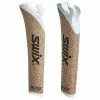 Swix Triac Aero Handhaben -Swix Pop Store swix triac aero handhaben