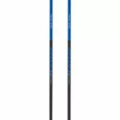 Swix Triac Giro Wanderstöcke -Swix Pop Store swix triac giro wanderstocke 2