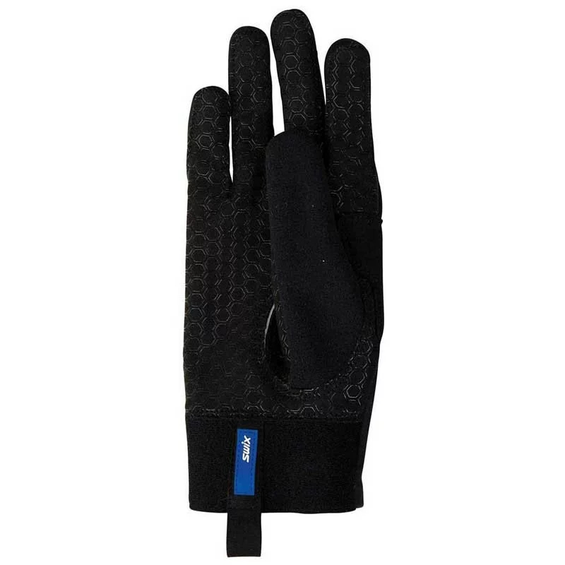 Swix Triac Goretex Infinium Handschuhe 4 Swix Triac Goretex Infinium Handschuhe – Bild 2