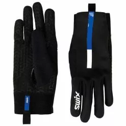 Swix Triac Goretex Infinium Handschuhe 8 Swix Triac Goretex Infinium Handschuhe -Swix Pop Store swix triac goretex infinium handschuhe 2