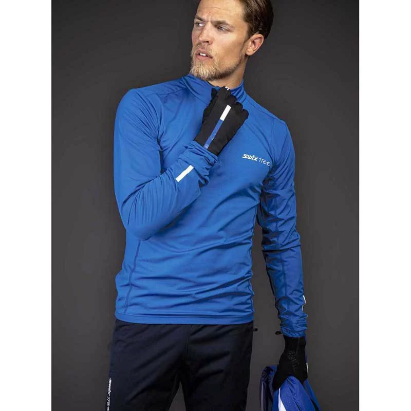 Swix Triac Goretex Infinium Handschuhe 6 Swix Triac Goretex Infinium Handschuhe – Bild 4