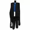 Swix Triac Goretex Infinium Handschuhe -Swix Pop Store swix triac goretex infinium handschuhe 4