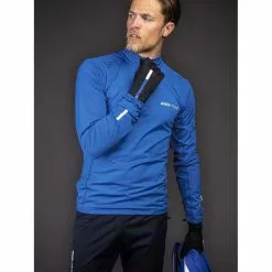 Swix Triac Goretex Infinium Handschuhe -Swix Pop Store swix triac goretex infinium handschuhe 7