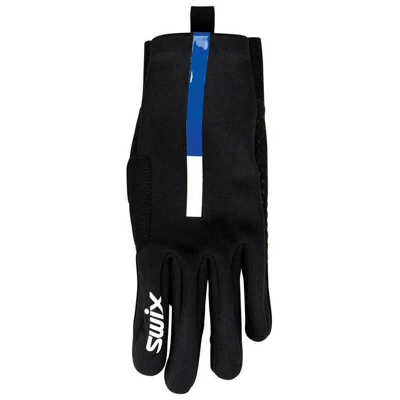 Swix Triac Goretex Infinium Handschuhe 3 Swix Triac Goretex Infinium Handschuhe