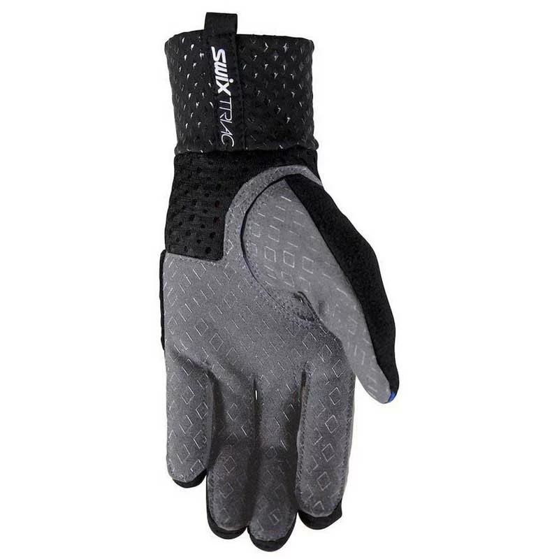 Swix Triac Light Handschuhe 4 Swix Triac Light Handschuhe – Bild 2