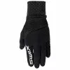 Swix Triac Light Handschuhe -Swix Pop Store swix triac light handschuhe