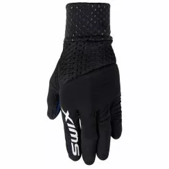 Swix Triac Light Handschuhe