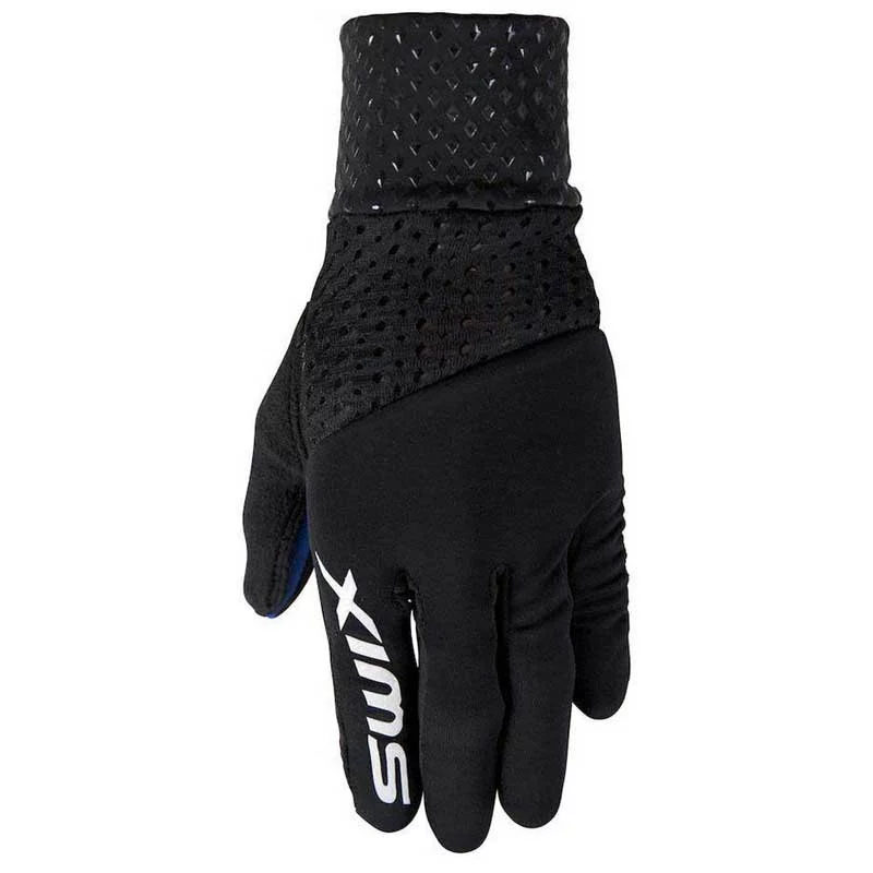 Swix Triac Light Handschuhe 3 Swix Triac Light Handschuhe