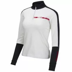 Swix Triac NTS Langarm T-Shirt -Swix Pop Store swix triac nts langarm t shirt 2