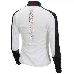 Swix Triac NTS Langarm T-Shirt -Swix Pop Store swix triac nts langarm t shirt 3