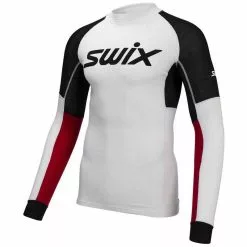 Swix Triac RaceX Bodyw LS Langarm-Funktionsunterhemd 10 Swix Triac RaceX Bodyw LS Langarm-Funktionsunterhemd -Swix Pop Store swix triac racex bodyw ls langarm funktionsunterhemd 2