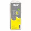 Swix TS10 0ºC/+10ºC 180 G Brettwachs -Swix Pop Store swix ts10 0 c 10 c 180 g brettwachs 1