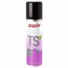 Swix TS7-2ºC/-7ºC 125ml Brettwachs -Swix Pop Store swix ts7 2 c 7 c 125ml brettwachs