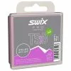 Swix TS7-2ºC/-8ºC 40 G Brettwachs -Swix Pop Store swix ts7 2 c 8 c 40 g brettwachs