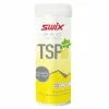 Swix TSP10 0°C/+10°C 40g 1 Swix TSP10 0°C/+10°C 40g -Swix Pop Store swix tsp10 0 c 10 c 40g