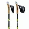 Swix Ultra Trail Stangen 2 Swix Ultra Trail Stangen -Swix Pop Store swix ultra trail stangen