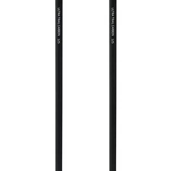 Swix Ultra Trail Stangen 5 Swix Ultra Trail Stangen – Bild 3