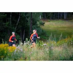 Swix Ultra Trail Stangen 15 Swix Ultra Trail Stangen -Swix Pop Store swix ultra trail stangen 6