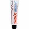 Swix Universal VM Klister 55 G -Swix Pop Store swix universal vm klister 55 g