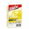 Swix UR10 Bio Racing Wachs 60 G -Swix Pop Store swix ur10 bio racing wachs 60 g
