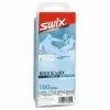 Swix UR6 Bio Racing Wachs 180 G -Swix Pop Store swix ur6 bio racing wachs 180 g