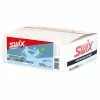 Swix UR6 Blue Bio Racing 900g Wachs -Swix Pop Store swix ur6 blue bio racing 900g wachs