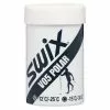 Swix V05 Polar Hartwachs 45 G -Swix Pop Store swix v05 polar hartwachs 45 g