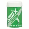 Swix V20 Kaltwachs 45 G 2 Swix V20 Kaltwachs 45 G -Swix Pop Store swix v20 kaltwachs 45 g