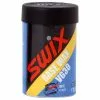Swix VG30 Basiswachs 45 G -Swix Pop Store swix vg30 basiswachs 45 g