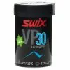 Swix VP30 Pro Kick Wachs-16/-8°C 45g -Swix Pop Store swix vp30 pro kick wachs 16 8 c 45g