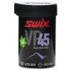 Swix VP45 Pro Kick Wachs-5/-1°C 45g -Swix Pop Store swix vp45 pro kick wachs 5 1 c 45g