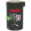 Swix VP50 Pro Kick Wachs-3/0°C 45g -Swix Pop Store swix vp50 pro kick wachs 3 0 c 45g