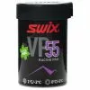 Swix VP55 Pro Kick Wachs-2/1 °C 45g -Swix Pop Store swix vp55 pro kick wachs 2 1 c 45g