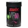 Swix VP60 Pro Kick Wachs-1/2 °C 45g -Swix Pop Store swix vp60 pro kick wachs 1 2 c 45g