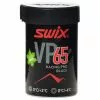 Swix VP65 Pro Kick Wachs 0/+2 °C 45g