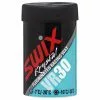 Swix VR30 Fluor 45 G