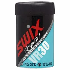 Swix VR30 Fluor 45 G
