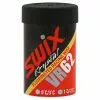 Swix VR62 Fluor 45 G -Swix Pop Store swix vr62 fluor 45 g
