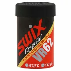 Swix VR62 Fluor 45 G