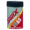 Swix VR65 Fluor 45 G -Swix Pop Store swix vr65 fluor 45 g