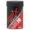 Swix VR70 Fluor 45 G -Swix Pop Store swix vr70 fluor 45 g