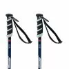 Swix WC Pro SL Junior Stangen 2 Swix WC Pro SL Junior Stangen -Swix Pop Store swix wc pro sl junior stangen