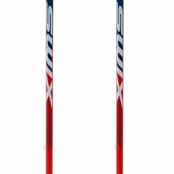 Swix WC Pro SL Junior Stangen -Swix Pop Store swix wc pro sl junior stangen 2