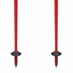 Swix WC Pro SL Junior Stangen -Swix Pop Store swix wc pro sl junior stangen 3