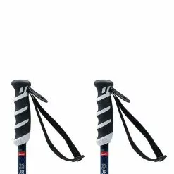 Swix WC Pro SL Junior Stangen -Swix Pop Store swix wc pro sl junior stangen 4