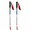 Swix World Cup Pro SG Carbon Stangen -Swix Pop Store swix world cup pro sg carbon stangen