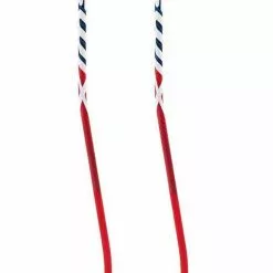 Swix World Cup Pro SG Carbon Stangen -Swix Pop Store swix world cup pro sg carbon stangen 2