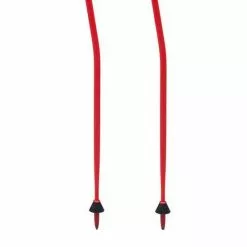 Swix World Cup Pro SG Carbon Stangen -Swix Pop Store swix world cup pro sg carbon stangen 3