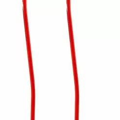 Swix World Cup Pro Super-G Stangen -Swix Pop Store swix world cup pro super g stangen 2